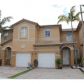 11406 NW 76TH TER # 0, Miami, FL 33178 ID:13927348