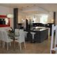 11406 NW 76TH TER # 0, Miami, FL 33178 ID:13927349