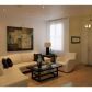 11406 NW 76TH TER # 0, Miami, FL 33178 ID:13927351