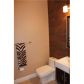 11406 NW 76TH TER # 0, Miami, FL 33178 ID:13927355