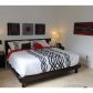 11406 NW 76TH TER # 0, Miami, FL 33178 ID:13927356