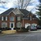 340 Winherst Lane, Duluth, GA 30097 ID:13928524