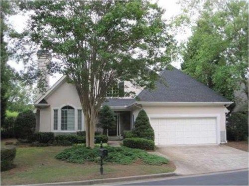 210 Breitbrunn Chase, Duluth, GA 30097