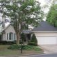 210 Breitbrunn Chase, Duluth, GA 30097 ID:13928853