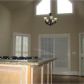 210 Breitbrunn Chase, Duluth, GA 30097 ID:13928860