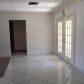 572 NW 45th Ct, Fort Lauderdale, FL 33309 ID:13827262