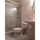 572 NW 45th Ct, Fort Lauderdale, FL 33309 ID:13827266