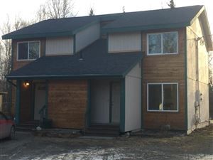 230 W Sheridan Circle, Wasilla, AK 99654