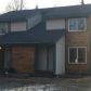 230 W Sheridan Circle, Wasilla, AK 99654 ID:13867750