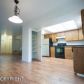 230 W Sheridan Circle, Wasilla, AK 99654 ID:13867751