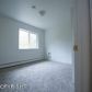 230 W Sheridan Circle, Wasilla, AK 99654 ID:13867752