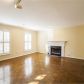 2380 Elon Way, Decatur, GA 30033 ID:13916179