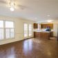 2380 Elon Way, Decatur, GA 30033 ID:13916180