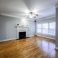 6 Fitzgerald Court, Decatur, GA 30030 ID:13927934