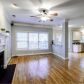 6 Fitzgerald Court, Decatur, GA 30030 ID:13927935