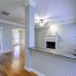 6 Fitzgerald Court, Decatur, GA 30030 ID:13927936