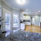 6 Fitzgerald Court, Decatur, GA 30030 ID:13927937