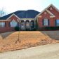 9091 E Highway 78, Villa Rica, GA 30180 ID:13928317