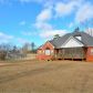 9091 E Highway 78, Villa Rica, GA 30180 ID:13928319