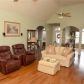 9091 E Highway 78, Villa Rica, GA 30180 ID:13928323