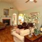 9091 E Highway 78, Villa Rica, GA 30180 ID:13928325