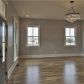 41 Niles Place, Atlanta, GA 30324 ID:13871621