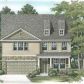 1120 Krobot Way, Alpharetta, GA 30004 ID:13928106