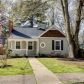 511 E Lake Drive, Decatur, GA 30030 ID:13928727