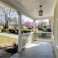 511 E Lake Drive, Decatur, GA 30030 ID:13928728