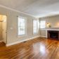 511 E Lake Drive, Decatur, GA 30030 ID:13928730