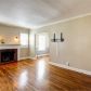 511 E Lake Drive, Decatur, GA 30030 ID:13928731