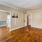 511 E Lake Drive, Decatur, GA 30030 ID:13928732