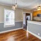 511 E Lake Drive, Decatur, GA 30030 ID:13928733