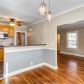 511 E Lake Drive, Decatur, GA 30030 ID:13928734