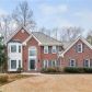 418 Westlake Court Nw, Marietta, GA 30064 ID:13929041