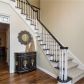 418 Westlake Court Nw, Marietta, GA 30064 ID:13929042