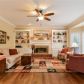 418 Westlake Court Nw, Marietta, GA 30064 ID:13929046