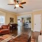 418 Westlake Court Nw, Marietta, GA 30064 ID:13929047