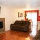 11730 Nix Court, Anchorage, AK 99515 ID:13866334