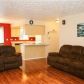 11730 Nix Court, Anchorage, AK 99515 ID:13866335