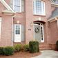 5039 Winding Hills Lane, Woodstock, GA 30189 ID:13928528