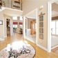 5039 Winding Hills Lane, Woodstock, GA 30189 ID:13928529