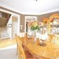 5039 Winding Hills Lane, Woodstock, GA 30189 ID:13928531