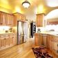 5039 Winding Hills Lane, Woodstock, GA 30189 ID:13928534