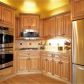 5039 Winding Hills Lane, Woodstock, GA 30189 ID:13928535