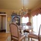 5039 Winding Hills Lane, Woodstock, GA 30189 ID:13928536