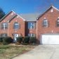 1608 Beaufort Way, Mcdonough, GA 30253 ID:13813779