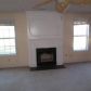 1608 Beaufort Way, Mcdonough, GA 30253 ID:13813781