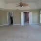 1608 Beaufort Way, Mcdonough, GA 30253 ID:13813785