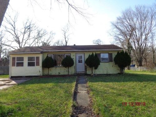 4129 Anna Drive, Hammonton, NJ 08037